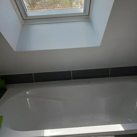 Frühstückspension Tara 3*