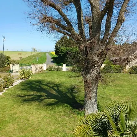 Tara Bed & Breakfast