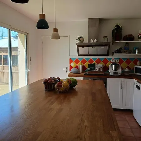 Bed and breakfast Tara 3*