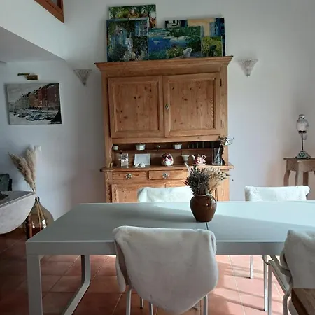 Bed and breakfast Tara