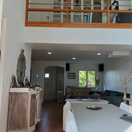 Bed & Breakfast Tara