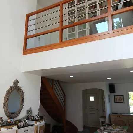 Tara Bed & Breakfast 3*