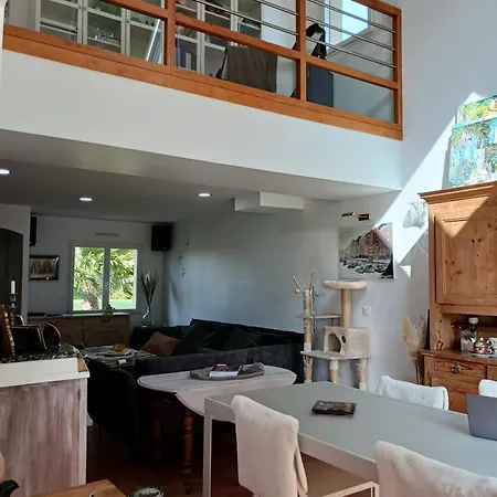 Bed & Breakfast Tara 3*