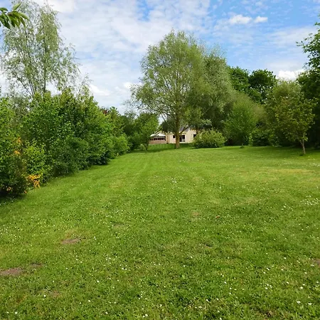 Bed & Breakfast Tara Luigne