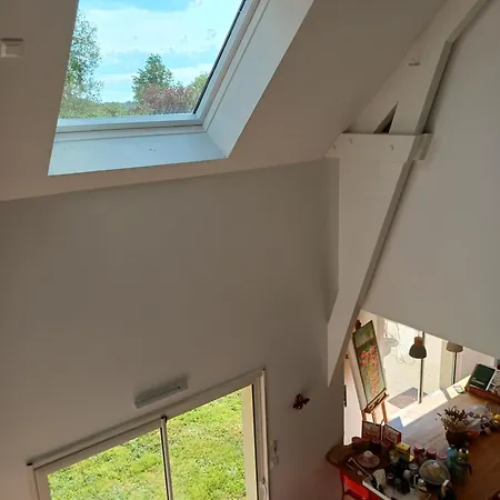 Frühstückspension Tara