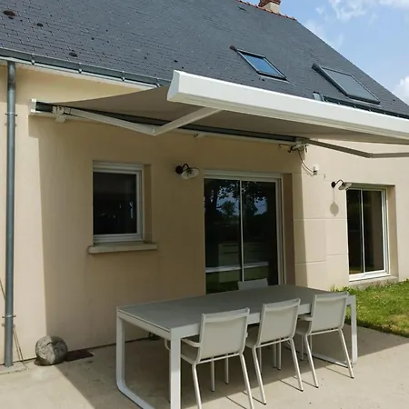 Tara Bed & Breakfast