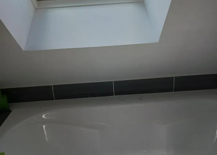 Couette-café Tara 3*