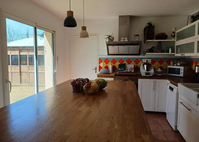 Bed and Breakfast Tara 3*