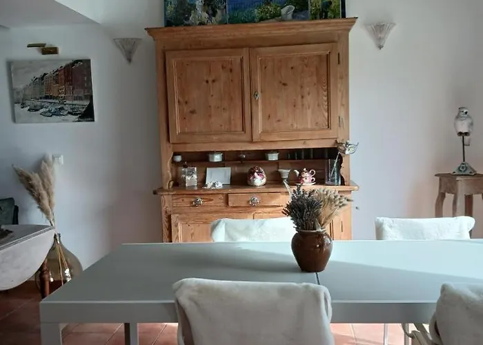 Bed and Breakfast Tara