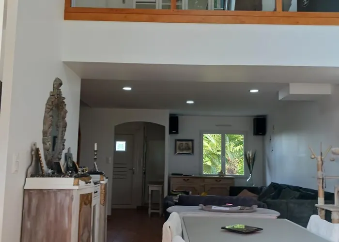 Bed and Breakfast Tara