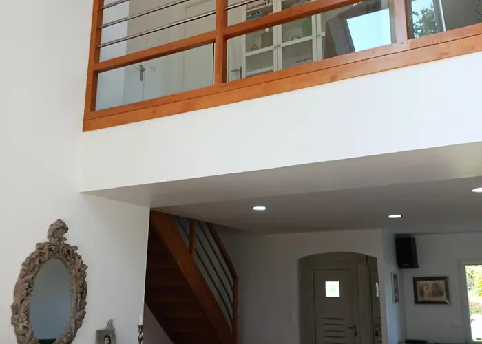 Tara Bed and Breakfast 3*