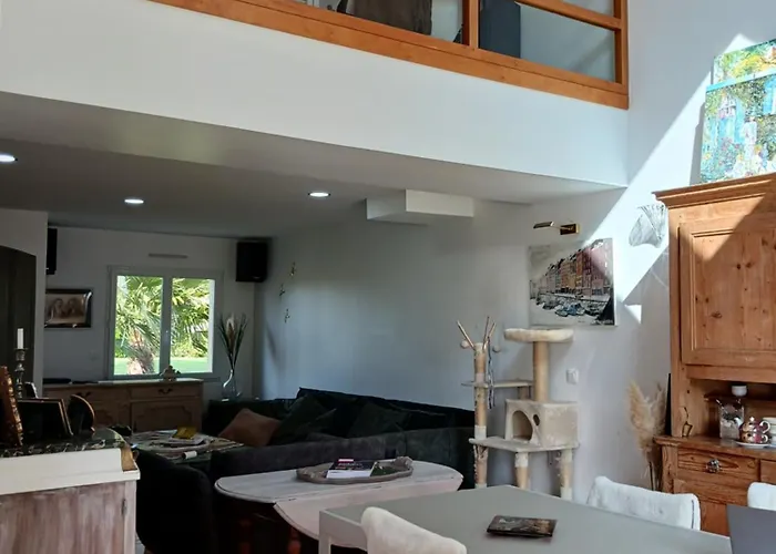 Bed and Breakfast Tara 3*