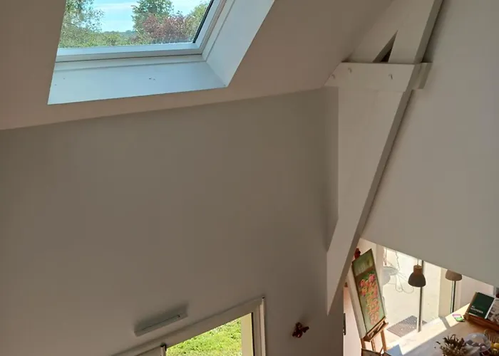 Bed and Breakfast Tara