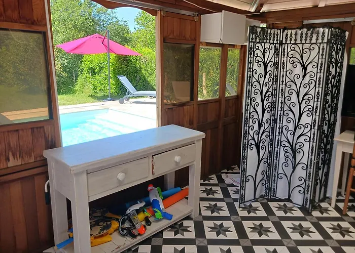 Tara Couette-café Luigne