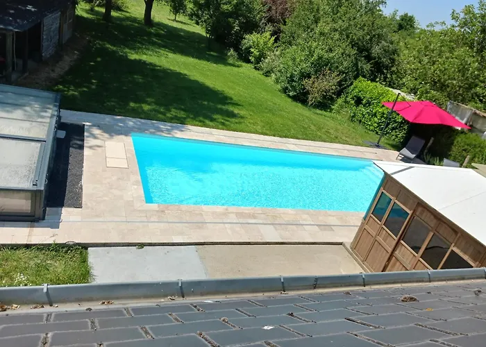 Bed and Breakfast Tara 3*